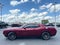 2018 Dodge Challenger GT AWD