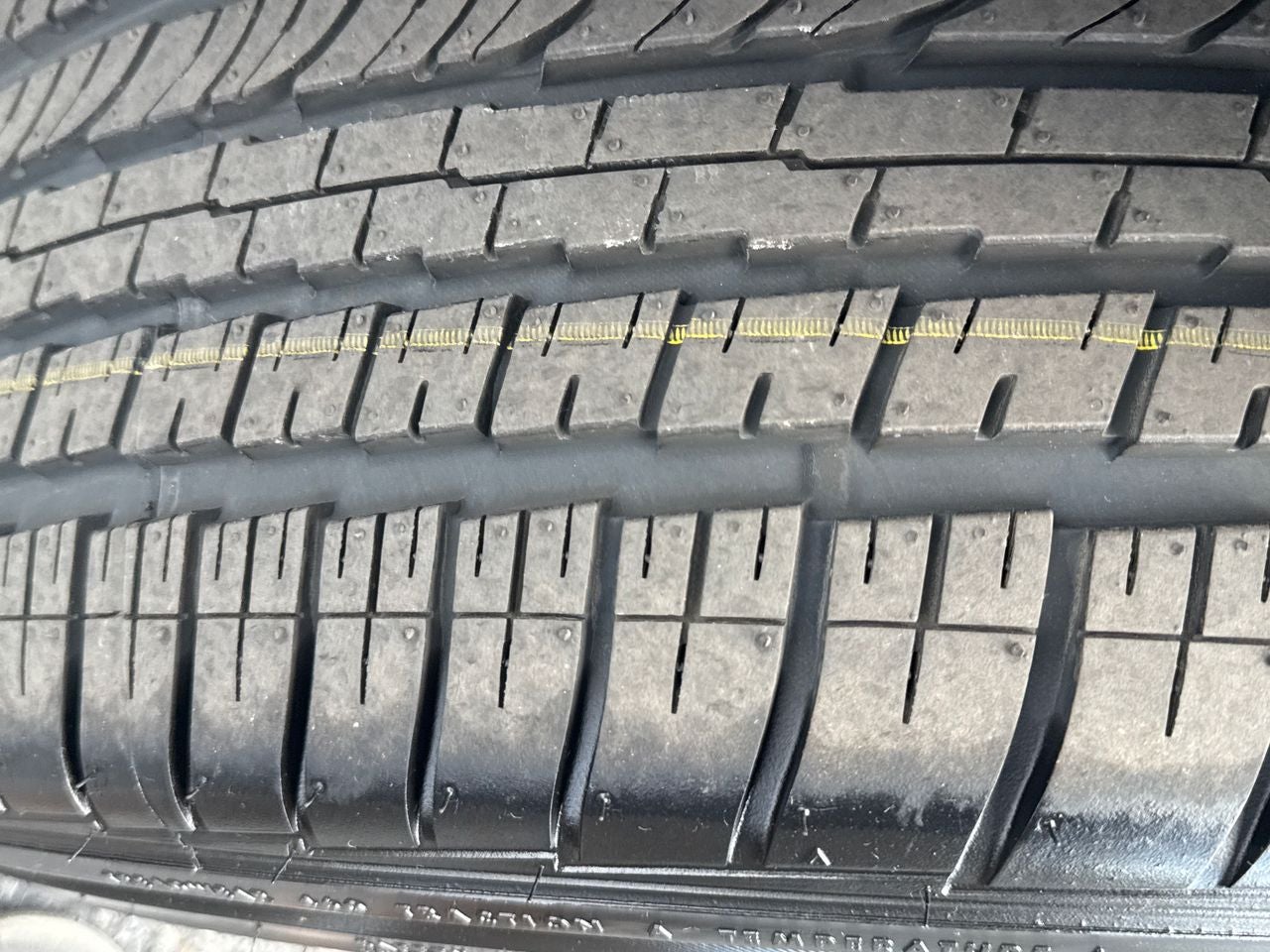 2018 Dodge Challenger GT AWD