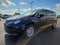 2025 Chrysler Voyager VOYAGER LX