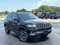 2024 Jeep Compass Trailhawk 4x4