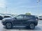 2024 Jeep Compass Trailhawk 4x4