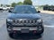 2024 Jeep Compass Trailhawk 4x4