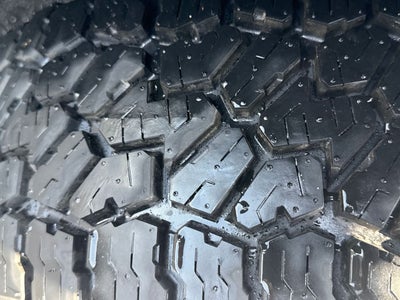 2024 Jeep Compass Trailhawk 4x4