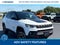 2024 Jeep Compass Trailhawk 4x4