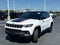 2024 Jeep Compass Trailhawk 4x4