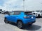 2024 Jeep Compass Trailhawk 4x4