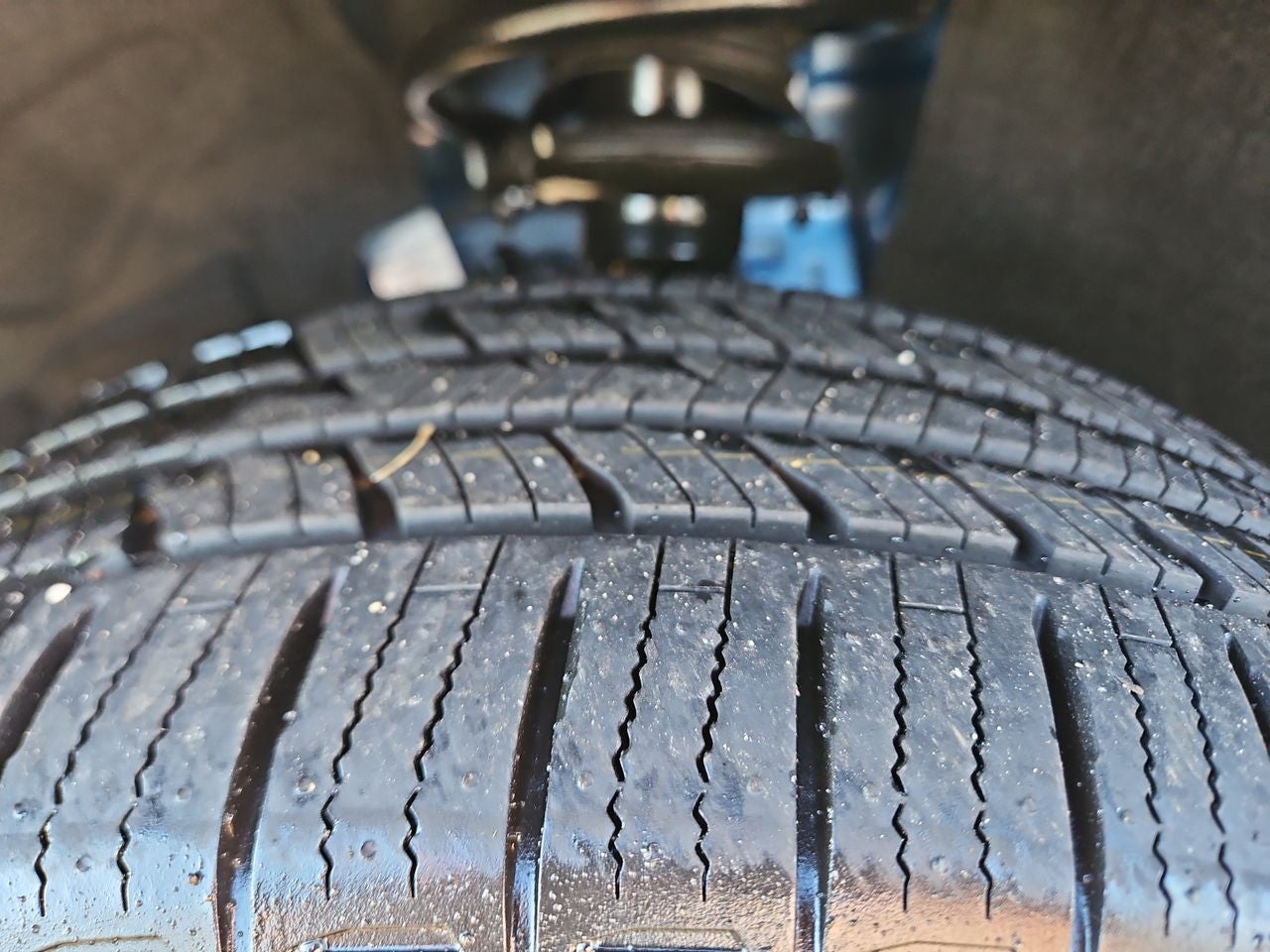 2025 Jeep Wagoneer S WAGONEER S LIMITED