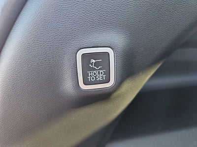 2025 Jeep Wagoneer S WAGONEER S LIMITED