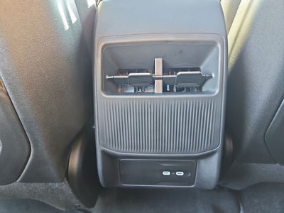 2025 Jeep Wagoneer S WAGONEER S LIMITED