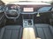 2025 Jeep Wagoneer S WAGONEER S LIMITED