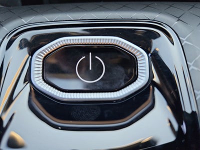 2025 Jeep Wagoneer S WAGONEER S LIMITED