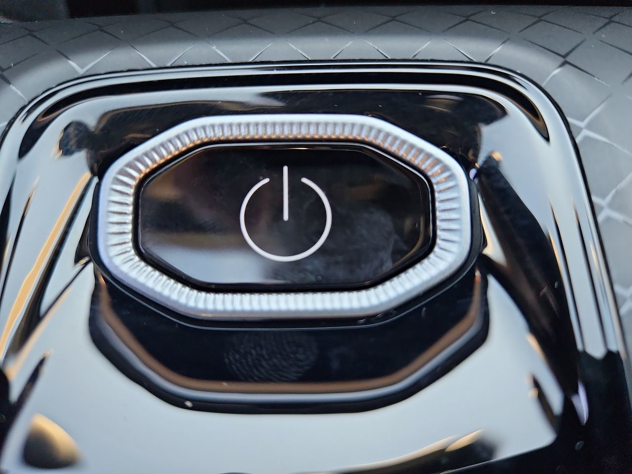 2025 Jeep Wagoneer S WAGONEER S LIMITED