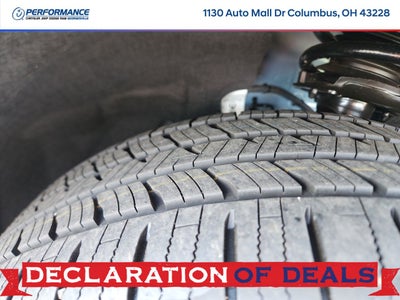 2025 Jeep Wagoneer S WAGONEER S LIMITED