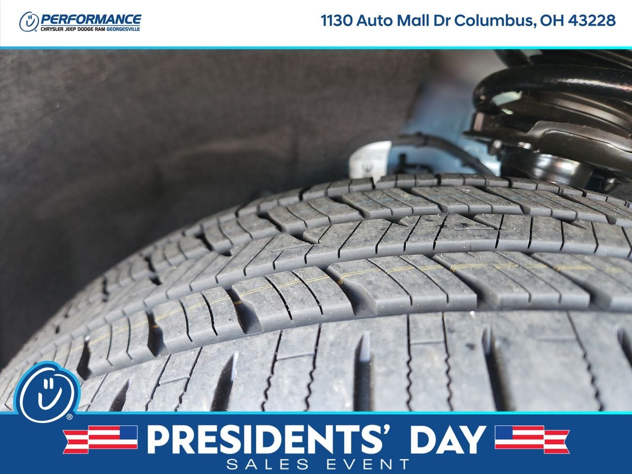 2025 Jeep Wagoneer S WAGONEER S LIMITED