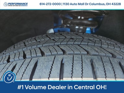 2025 Jeep Wagoneer S WAGONEER S LIMITED