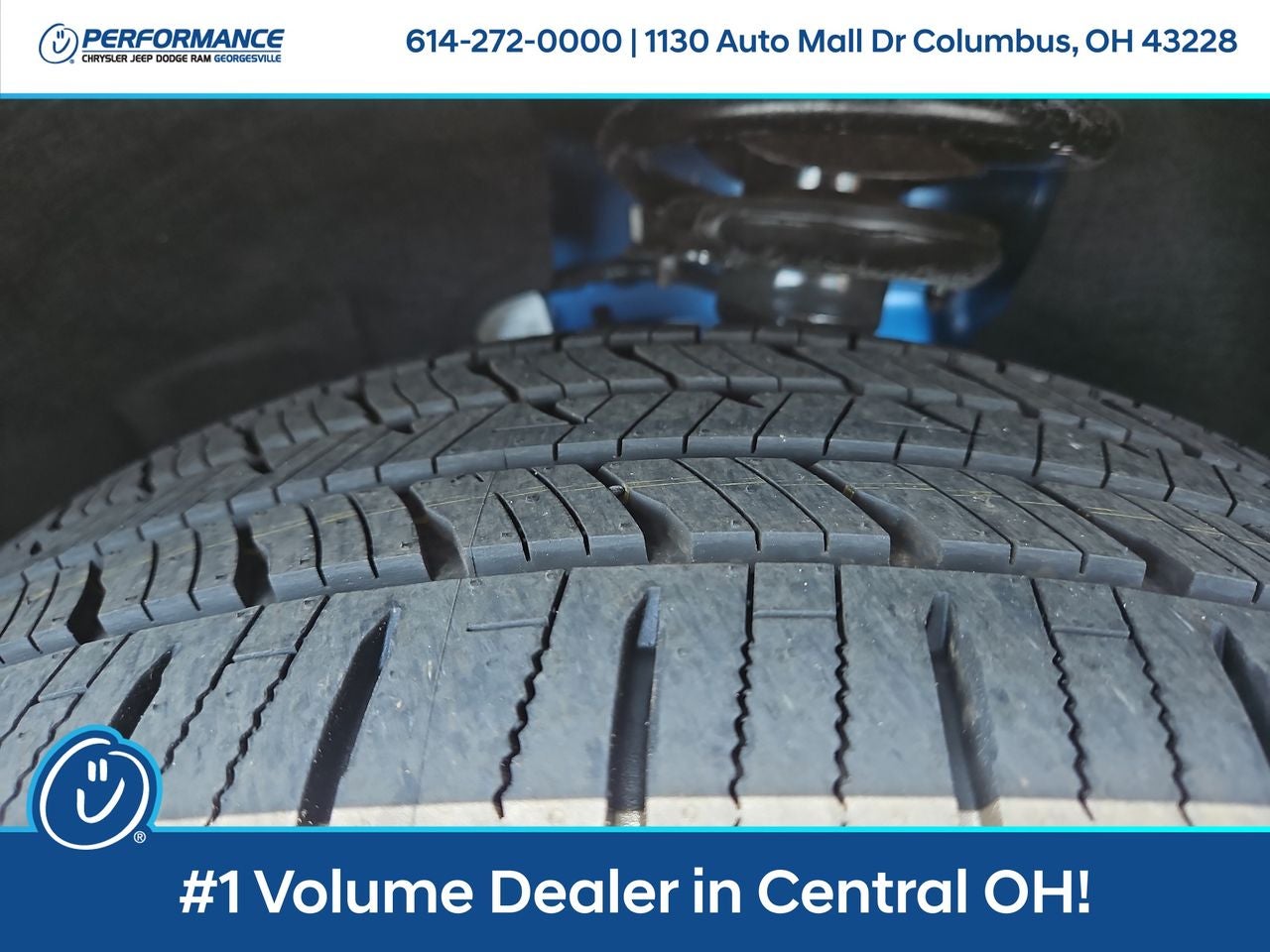 2025 Jeep Wagoneer S WAGONEER S LIMITED