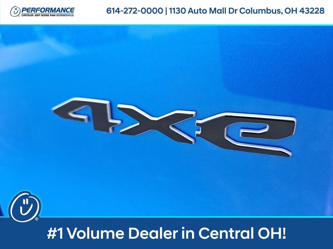 2025 Jeep Wagoneer S WAGONEER S LIMITED