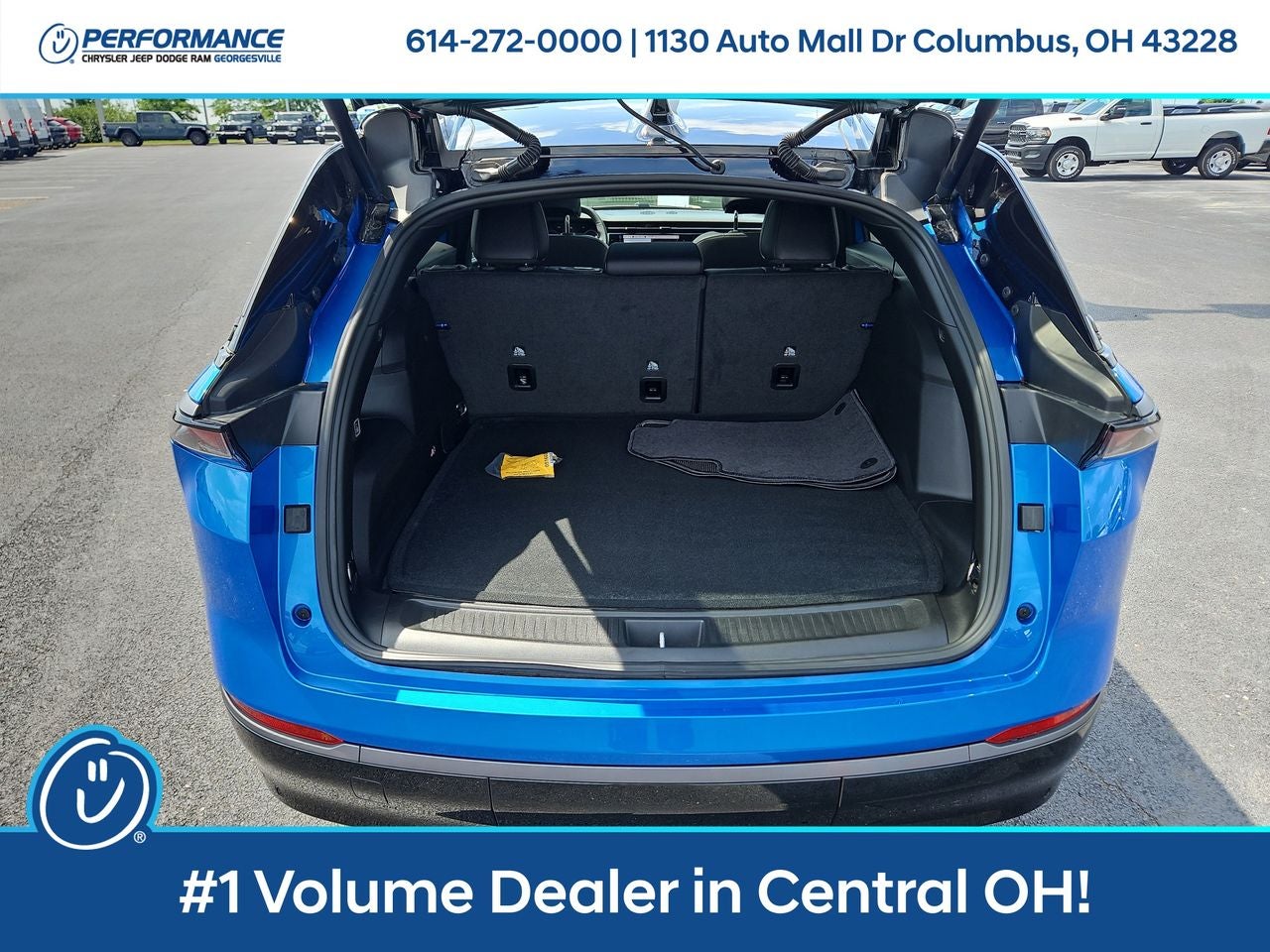 2025 Jeep Wagoneer S WAGONEER S LIMITED