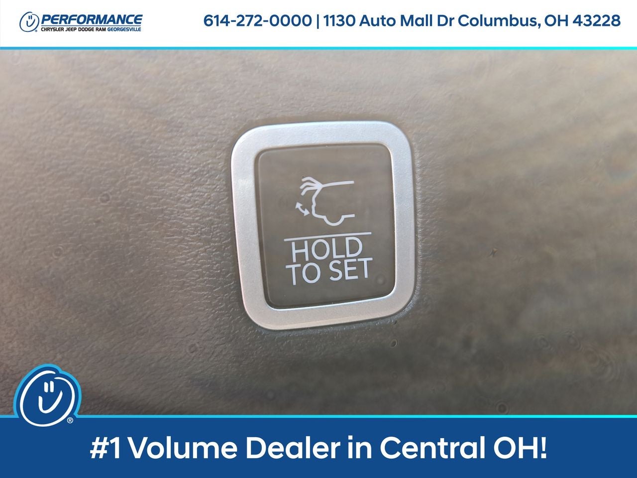 2025 Jeep Wagoneer S WAGONEER S LIMITED