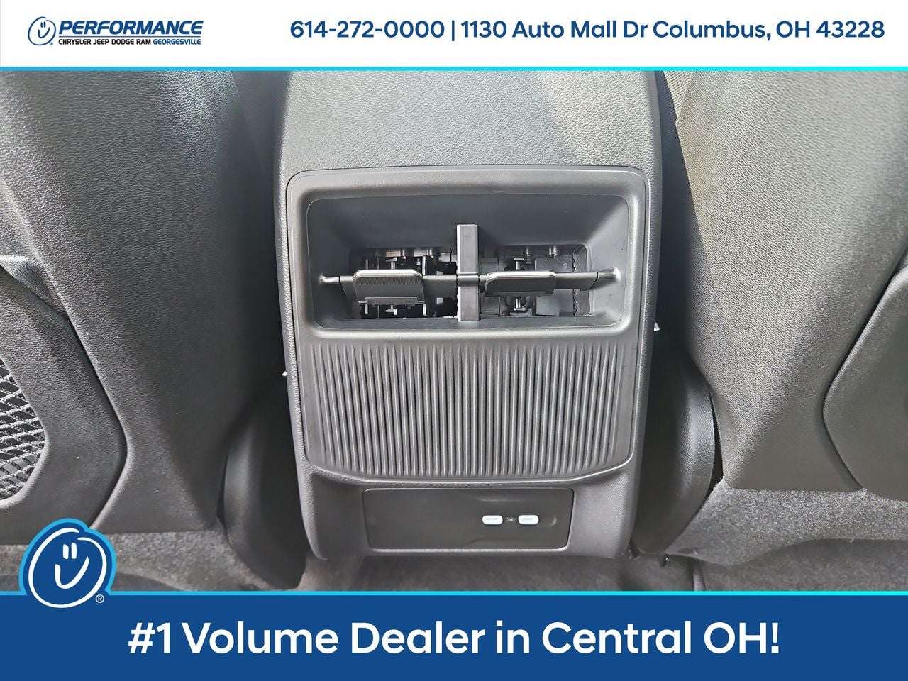 2025 Jeep Wagoneer S WAGONEER S LIMITED