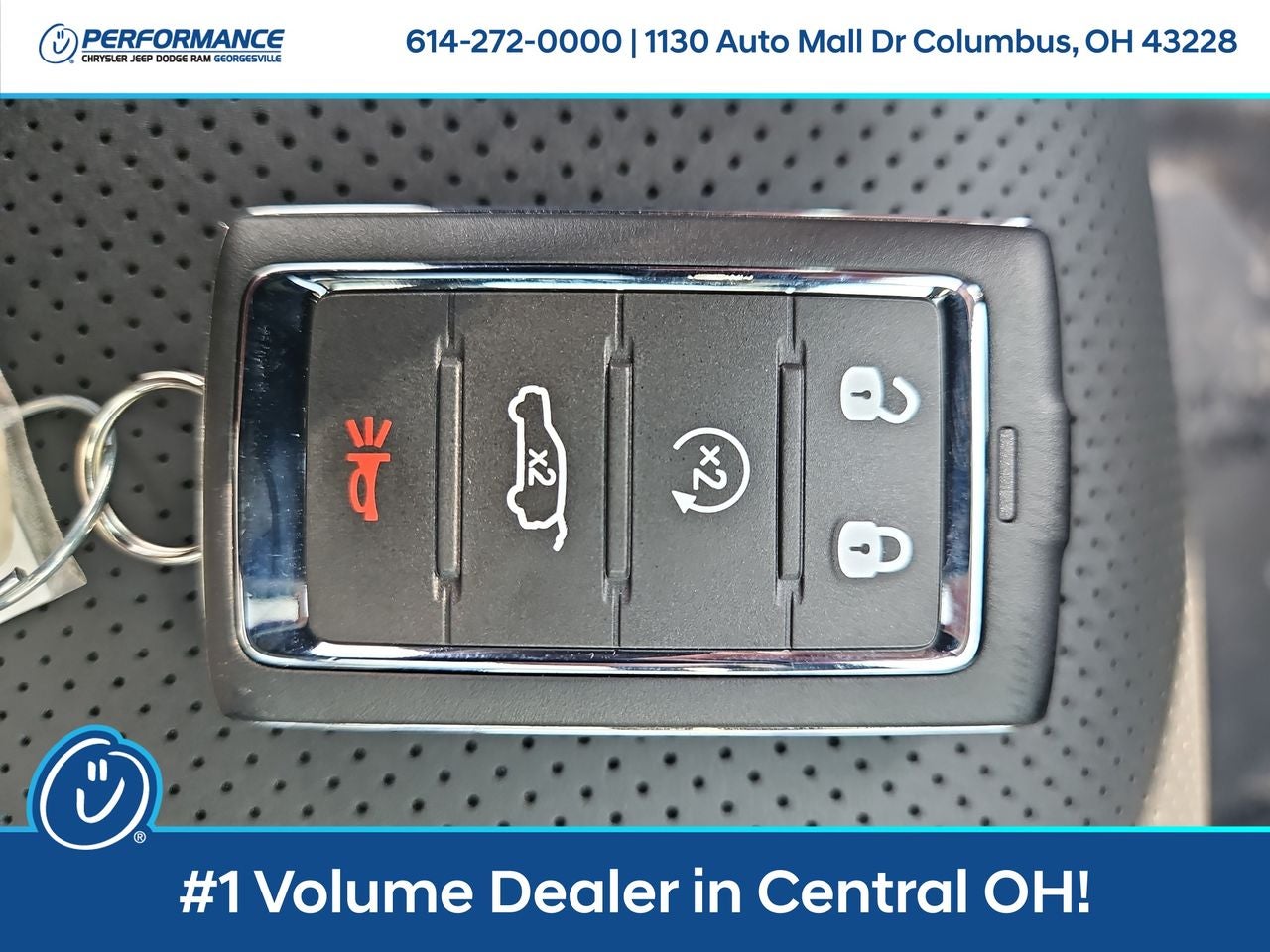 2025 Jeep Wagoneer S WAGONEER S LIMITED