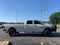 2016 RAM 3500 Tradesman
