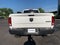 2016 RAM 3500 Tradesman