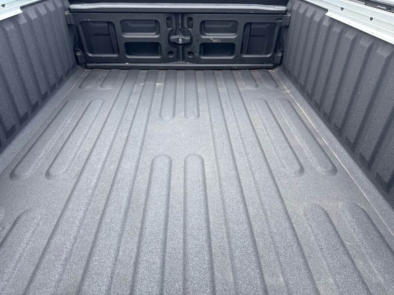 2024 RAM 3500 Limited Mega Cab 4x4 6'4' Box