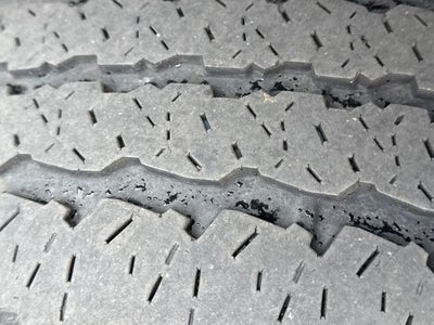 2024 RAM 3500 Limited Mega Cab 4x4 6'4' Box