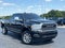 2024 RAM 3500 Limited Crew Cab 4x4 8' Box