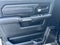 2024 RAM 3500 Limited Crew Cab 4x4 8' Box