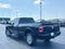2024 RAM 3500 Limited Crew Cab 4x4 8' Box