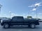 2024 RAM 3500 Limited Crew Cab 4x4 8' Box