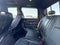 2024 RAM 3500 Limited Crew Cab 4x4 8' Box