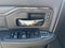 2024 RAM 3500 Limited Crew Cab 4x4 8' Box