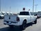 2024 RAM 3500 Limited Crew Cab 4x4 8' Box