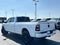 2024 RAM 3500 Limited Crew Cab 4x4 8' Box