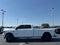 2024 RAM 3500 Limited Crew Cab 4x4 8' Box
