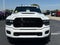 2024 RAM 3500 Limited Crew Cab 4x4 8' Box