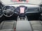 2025 RAM Ram 2500 RAM 2500 BIG HORN CREW CAB 4X4 6'4' BOX