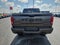 2025 RAM Ram 2500 RAM 2500 BIG HORN CREW CAB 4X4 6'4' BOX