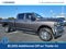 2025 RAM Ram 2500 RAM 2500 TRADESMAN CREW CAB 4X4 8' BOX