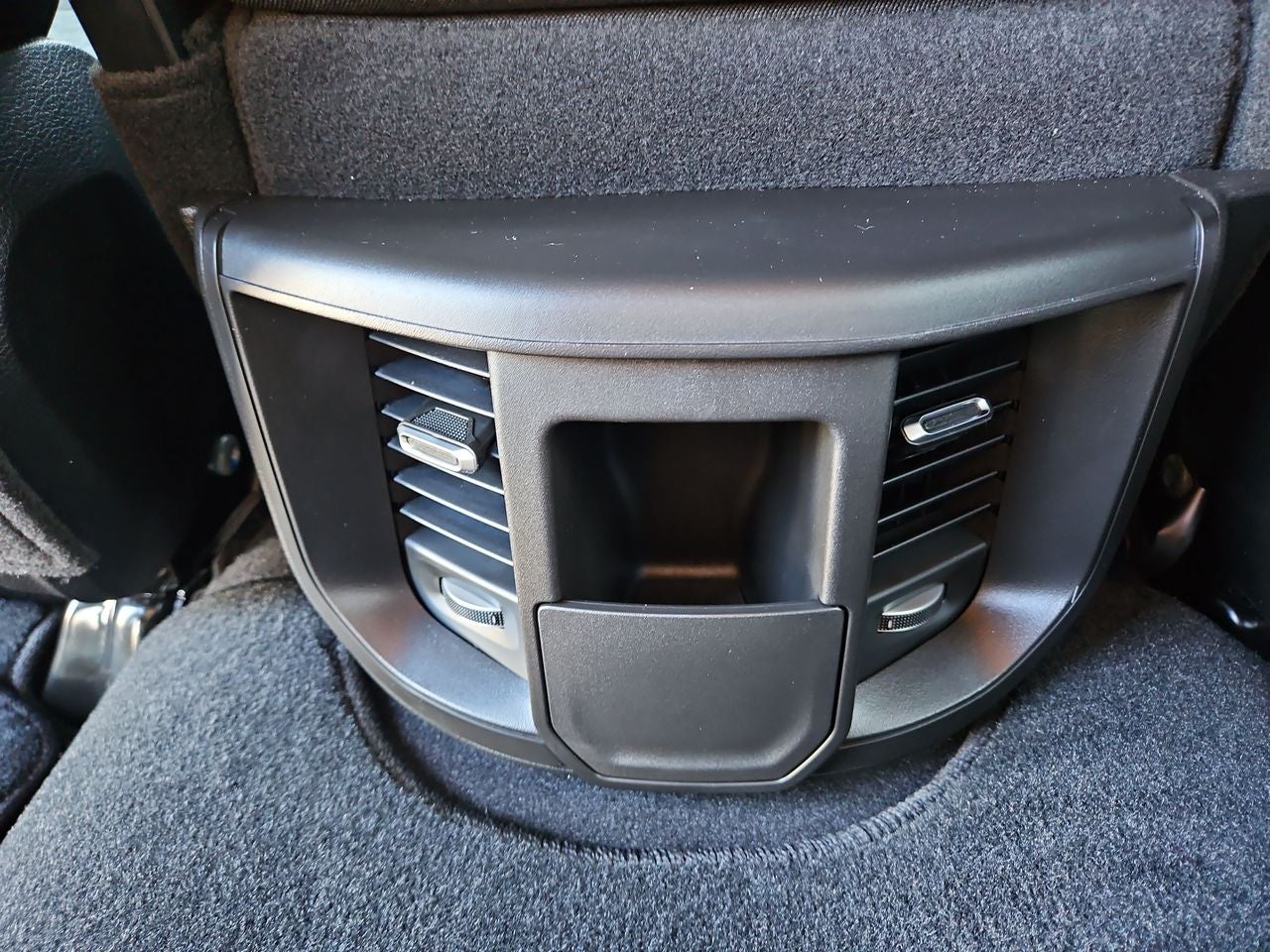 2025 RAM Ram 2500 RAM 2500 TRADESMAN CREW CAB 4X4 8' BOX