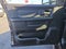 2025 RAM Ram 2500 RAM 2500 TRADESMAN CREW CAB 4X4 8' BOX