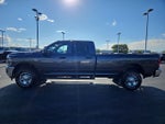2025 RAM Ram 2500 RAM 2500 TRADESMAN CREW CAB 4X4 8' BOX