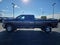2025 RAM Ram 2500 RAM 2500 TRADESMAN CREW CAB 4X4 8' BOX