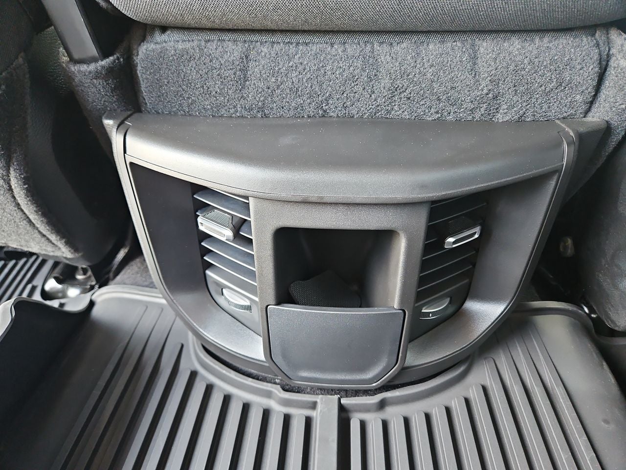 2025 RAM Ram 2500 RAM 2500 TRADESMAN CREW CAB 4X4 8' BOX