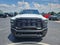 2025 RAM Ram 2500 RAM 2500 TRADESMAN CREW CAB 4X4 8' BOX