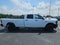 2025 RAM Ram 2500 RAM 2500 TRADESMAN CREW CAB 4X4 8' BOX
