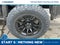 2025 RAM Ram 2500 RAM 2500 TRADESMAN CREW CAB 4X4 8' BOX